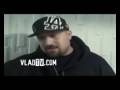 Exclusive: B-Real Talks About Rap's Fake Gangsters