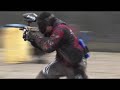 paintball music vid