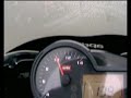 Rs125 @ 139km/h