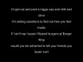 50 Cent – 21 Questions ft. Nate Dogg