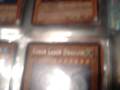 videos de Yu-Gi-Oh trade Binder