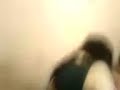 michel  vs  alejandryta seku 3