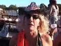 TWOT Trophy Wives Of Texas