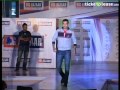 BollyBOX