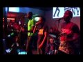 STAN - Ndege LIVE