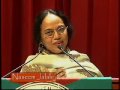 MUSHAIRA 2007 - URDUMEHFIL.COM