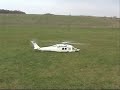 Blackhawk E-Antrieb.mp4