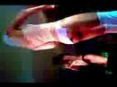 Live from Disco Bank Dance Hall (Cascada - Ready for love) Live from Disco Bank Dance Hall (Cascada - Ready for love)