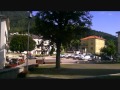 Domegge di Cadore (Belluno)