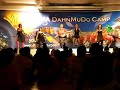 new-mexico-yeha-dance.html
