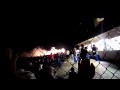 Ĺ�祹�ѡ����� �ֲ����:YouTube������=10��
