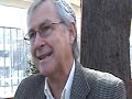Entrevista a Gabriel Bunster, consultor Web 2.0