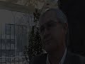 Entrevista a Gabriel Bunster, consultor Web 2.0