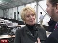 TPMtv in Chicago: Interview with Linda Douglass