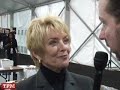 TPMtv in Chicago: Interview with Linda Douglass