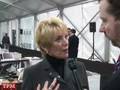 TPMtv in Chicago: Interview with Linda Douglass