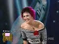 American Idol 3 - Amy Adams Audition American Idol 3 - Amy Adams Audition