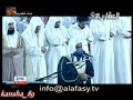 سورة المؤمنون 3 - 1426 هـ - القارئ : مشاري العفاسي