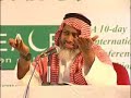 Kitab At-Tauhid part-13 by Salim Al Amry Kitab At-Tauhid part-13 by Salim Al Amry