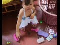 micai cleaning time