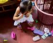 micai cleaning time