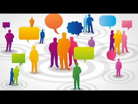 Каким должен быть депутат? Мнения гомельчан видео