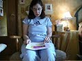 The Forgotten Child of Autism: A Video