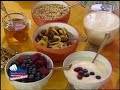 kalkofes mattscheibe 2008 die komplette 4 folge 2/3