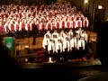 11/21/09-Sat. @ 7:30 pm.*Songs of the Season*Chicago Children's Choir