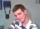 Kévin - S\ Kévin - S\