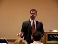 Blogging and Google AdSense Blogging and Google AdSense