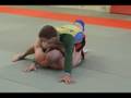 ADCC DK -88.0kg Frodi Hansen vs Claus Mandal