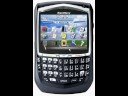 blackberyr 8700 tutorial blackberyr 8700 tutorial