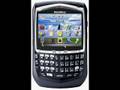 Blackberry 8700 tutorial - Tips and Tricks