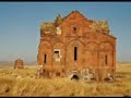 ARMENIE OCCIDENTALE
