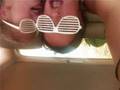 videos de shays friends are cool