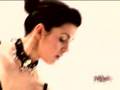 FTV Sexies (Furland Studio) - IV