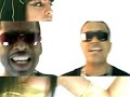 More Fire Clan - La Egipcia MFC More Fire Clan - La Egipcia MFC