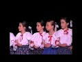 Croatian Fraternal Union 2008