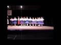 Croatian Fraternal Union 2008