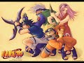 High School Never Ends For Naruto