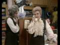 Mrs slocombe funny phonecall.wmv