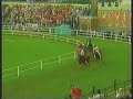 Palio di Legnano 1990
