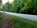 07 mustang GT mac axle back, pypes o/r H, resonators
