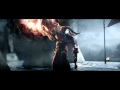 Dragon Age II