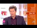 Nicolas Sarkozy drunk - Sarkozy ivre - G8