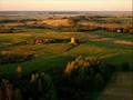 Beauty of Lithuania video