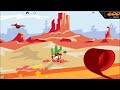 Flip Riders - iPad 2 - US - HD Gameplay Trailer