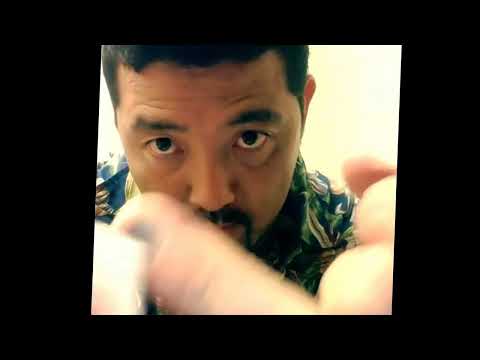 how to relieve pressure under a fingernail