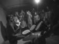 videos de Nam Buddies 11.1.08 Dubious Liftings III